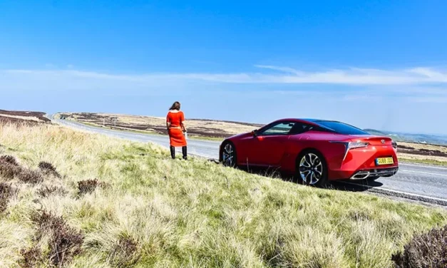 How to Tell If Your Car is Sellable