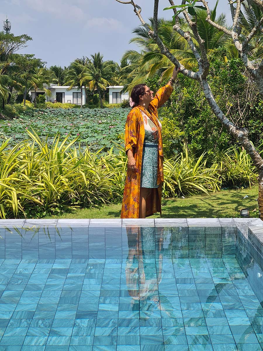 Metiseko-Its-A-Journey---Mulberry-Silk-Kimono-Style-Tips-melia-ho-tram