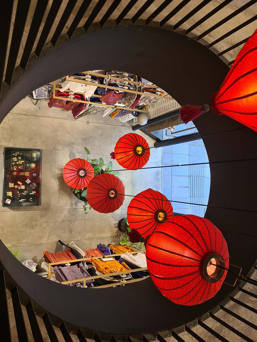 metiseko silk boutique vietnam (2)