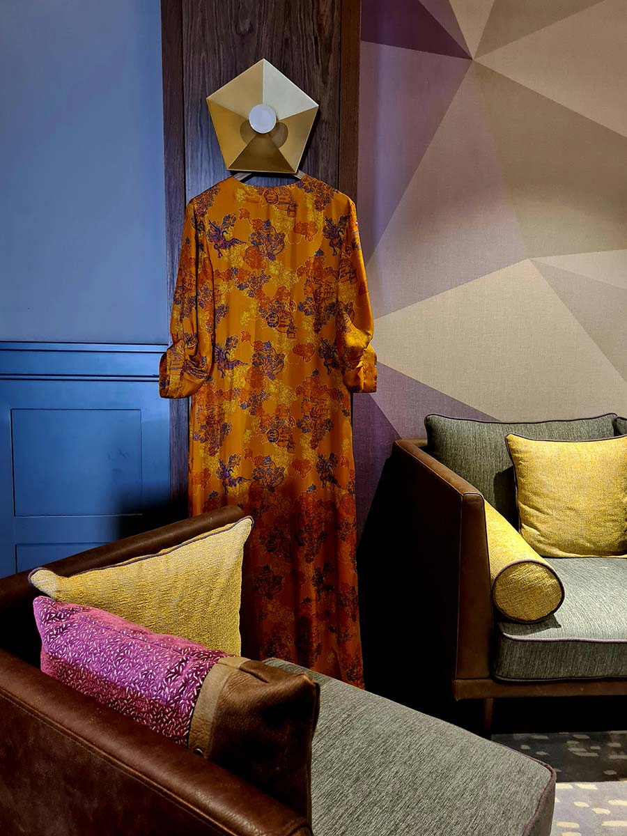 metiseko silk boutique vietnam (2)