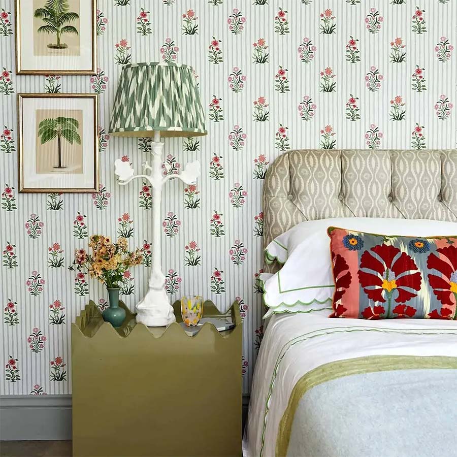 Dado-Atelier-wallpaper-dress-fabrics