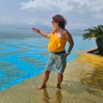 Zara Wants to Be Luxury – But It Still Feels Too Close to Shein