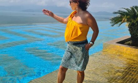 Bow Style – Why Wear A Bow?