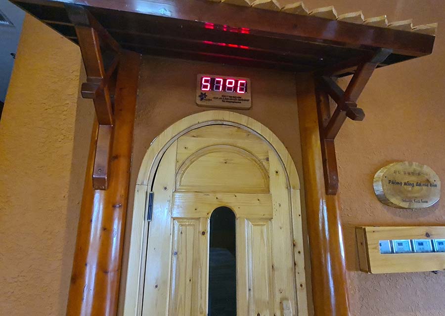 jimjillbang korean spa and wellness