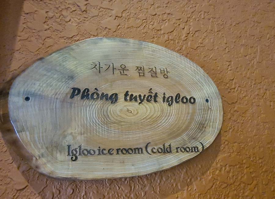 jimjillbang korean spa and wellness