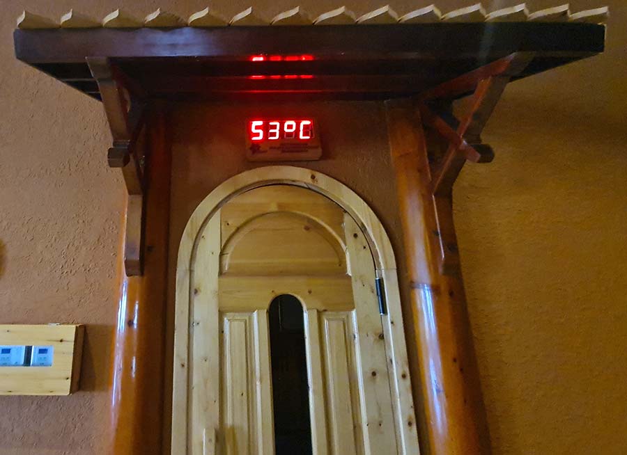 jimjillbang korean spa and wellness