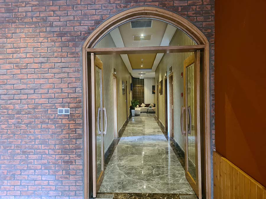 Jimijilbang Korea spa and wellness (1)