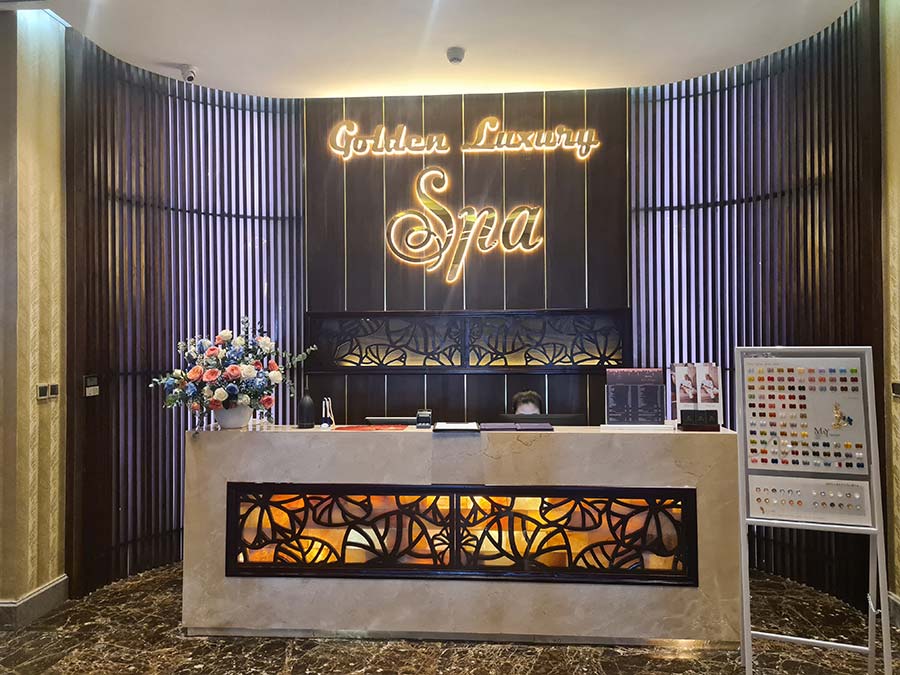 Jimijilbang Korea spa and wellness (1)