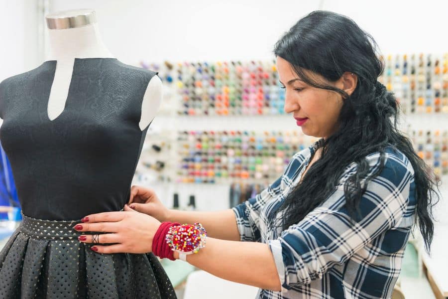 Royal Ascot - New Style Rules For 2023