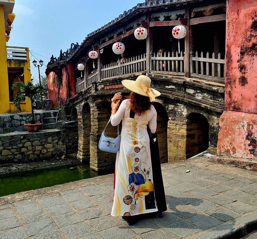 Hoi An Vietnam 2023 streetstyle asia (12)