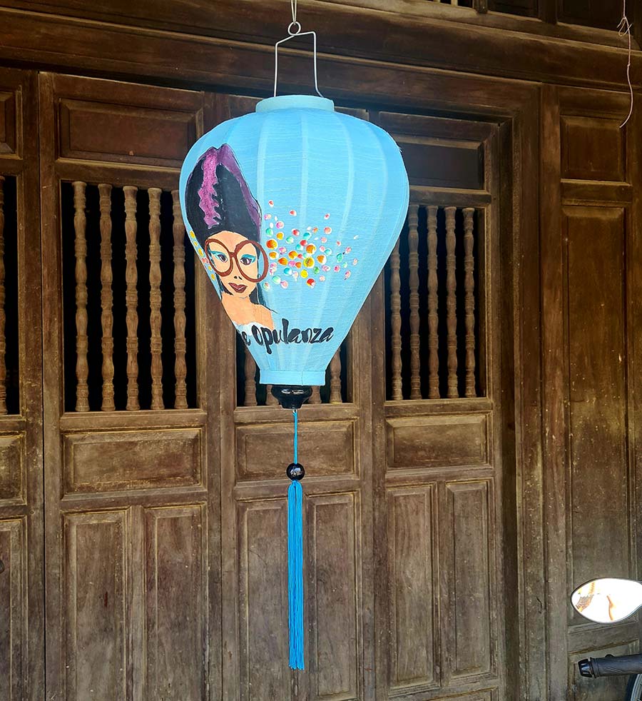 Hoi An Vietnam Lanterns Gracie Opulanza 2023 (8)