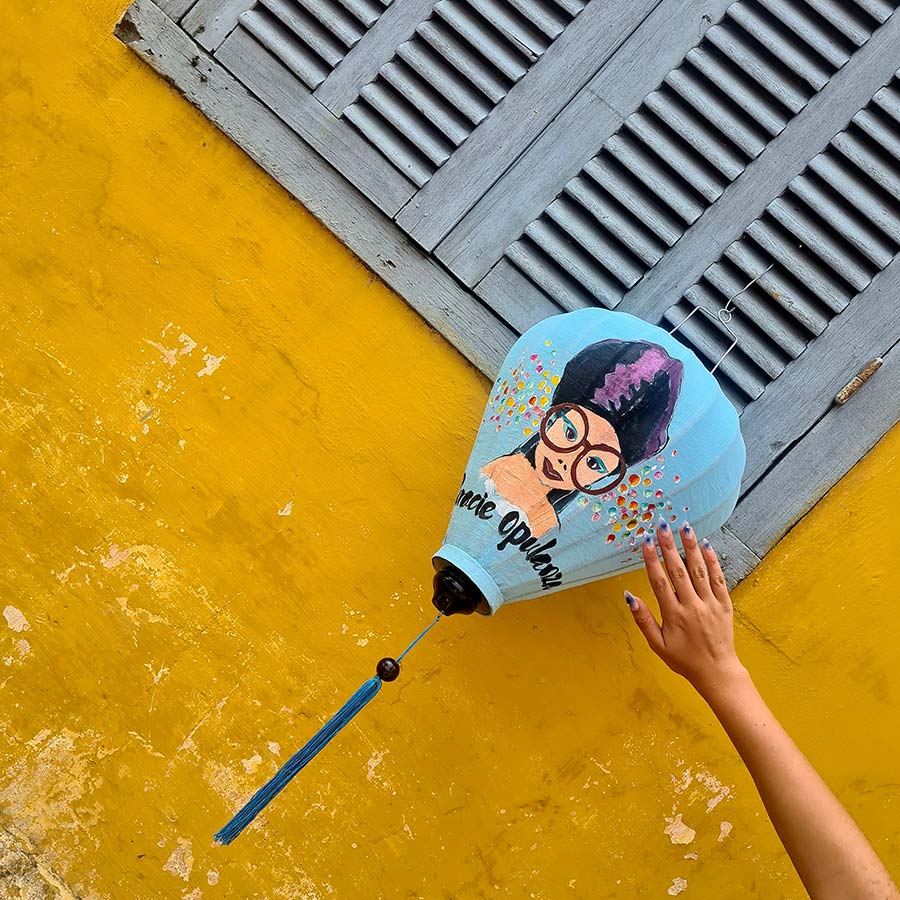 Hoi An Vietnam Lanterns Gracie Opulanza 2023 (8)