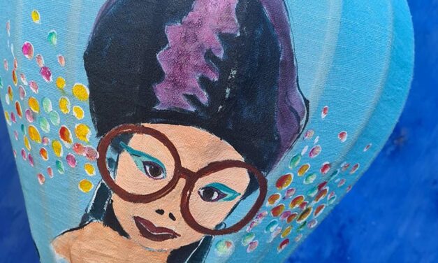 Character References – What Do You Do When Your Boss Says No!