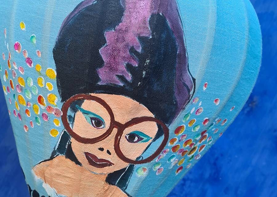 Character References – What Do You Do When Your Boss Says No!