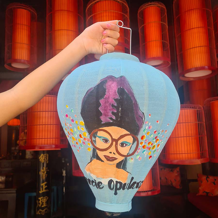 Hoi An Vietnam Lanterns Gracie Opulanza 2023 (4)