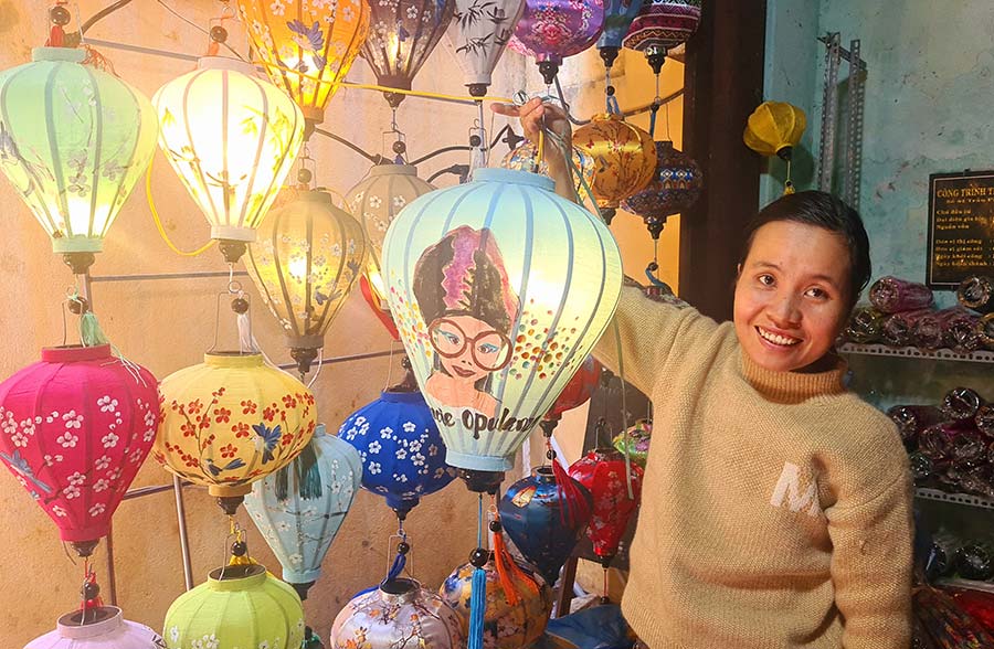 Hoi An Vietnam Lanterns Gracie Opulanza 2023 (8)