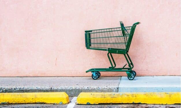 How to Use Email Marketing for Abandoned Carts?