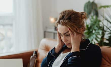 Hidden Effects of Stress on Your Body – What You Need to Know