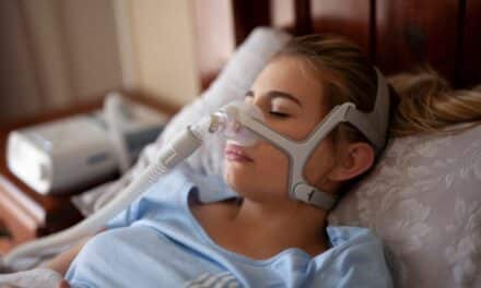 Coping with Sleep Apnea – Here’s Everything You Need To Know