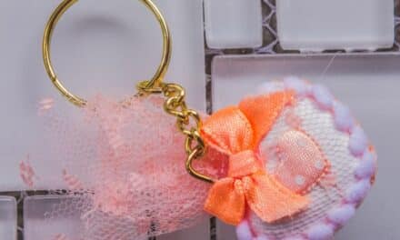 Best Promotional Keyring Maker – Qualities, Benefits, and More