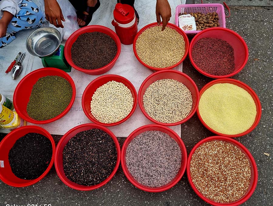 Fruit food vegies Vietnam (2)