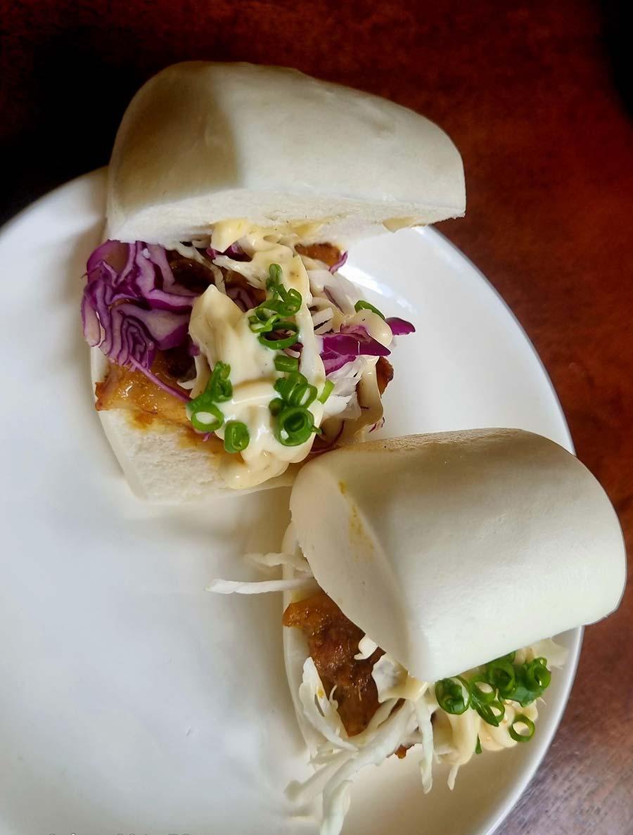 buns Vietnam food and spices (3)