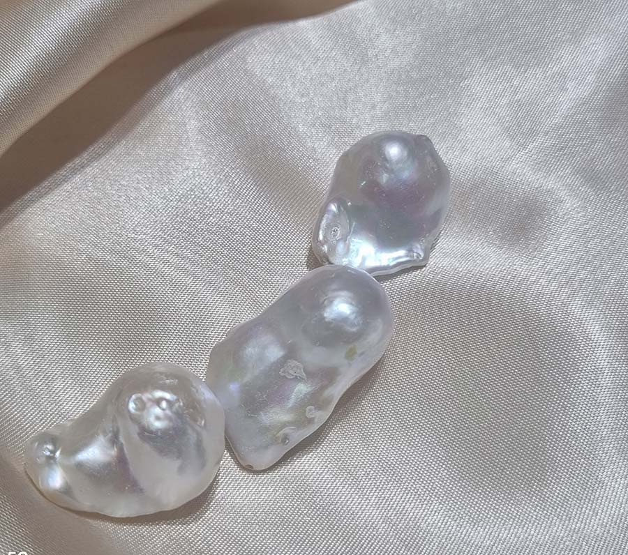 Fresh water pearls Vietnam Gracie Opulanza 2023 (3)