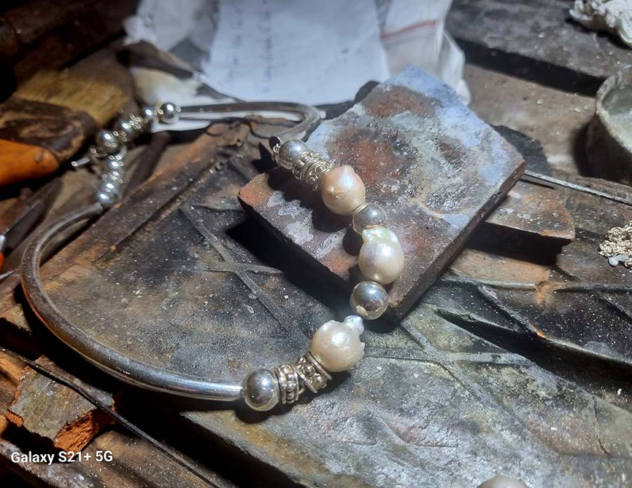 Fresh water pearls Vietnam Gracie Opulanza 2023 (3)