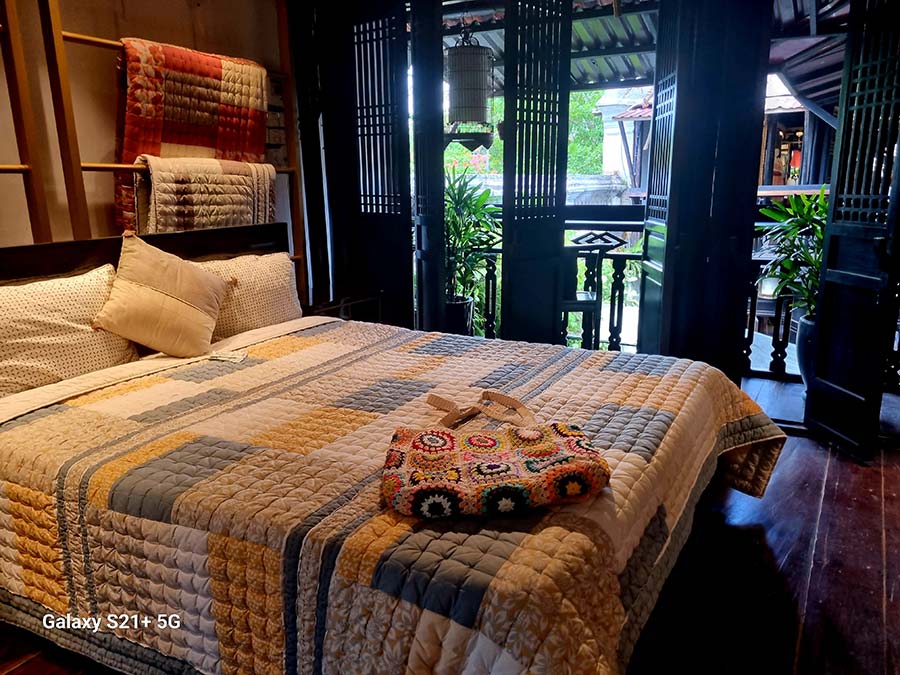 Crotchet bag Gracie Opulanza (2)