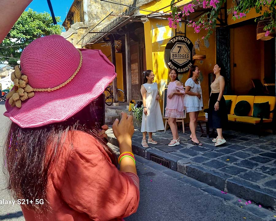 Hoi An Vietnam 2023 Gracie Opulanza (7)