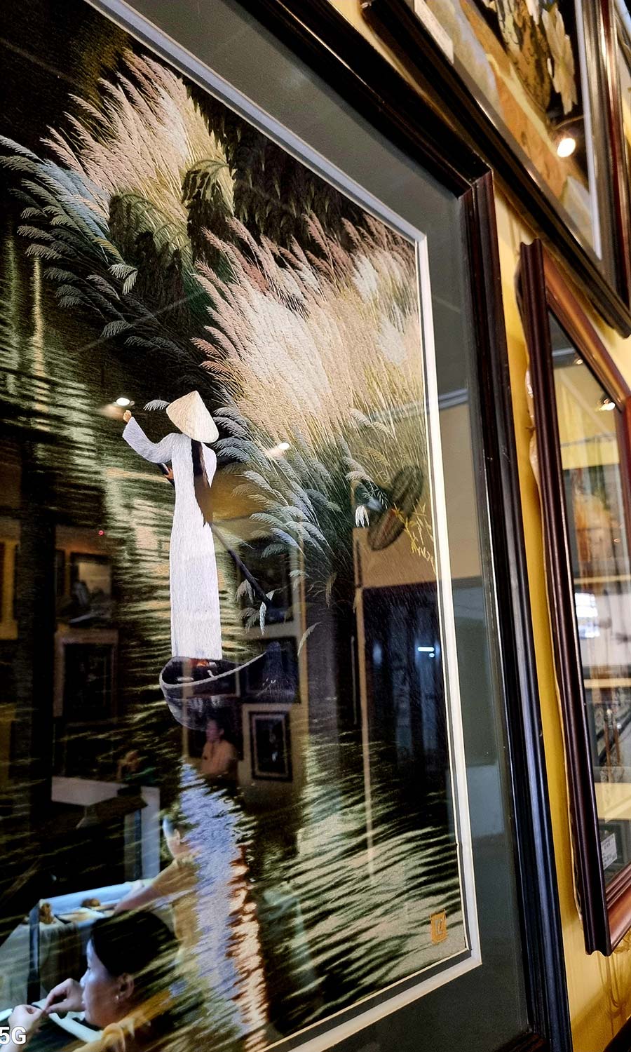 Vietnam Silk - How Is Silk Made In Vitenam 2023 gracei Opulanza (6) art