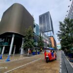 This Is How To Experience Bangkok In Style!