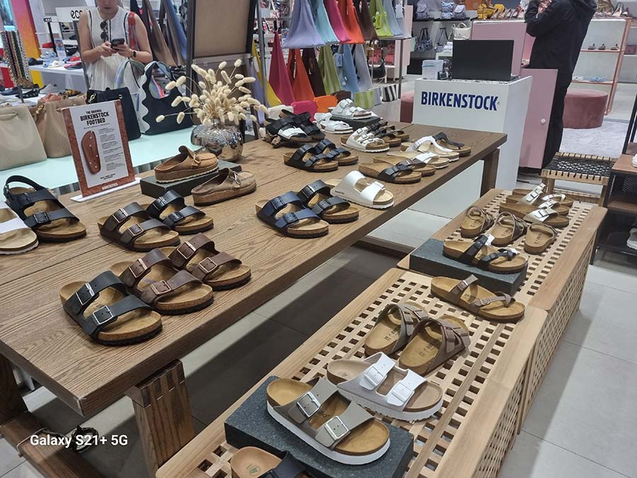 Dumplings Din Tung Fu