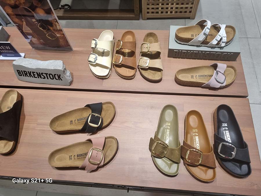 Dumplings Din Tung Fu