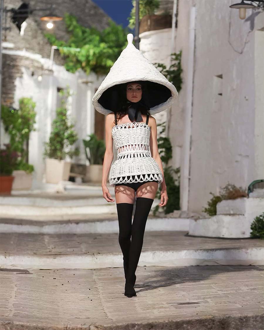 Dolce-Gabbana-Puglia-straw-dress