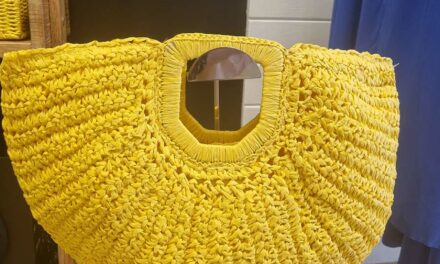 Straw Luxury Bags – Why Would You Pay Thousands For It?