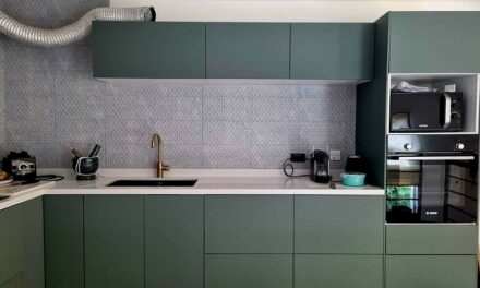 Ikea Kitchen Review – Bodarp Grey/Green Take It Off The Market