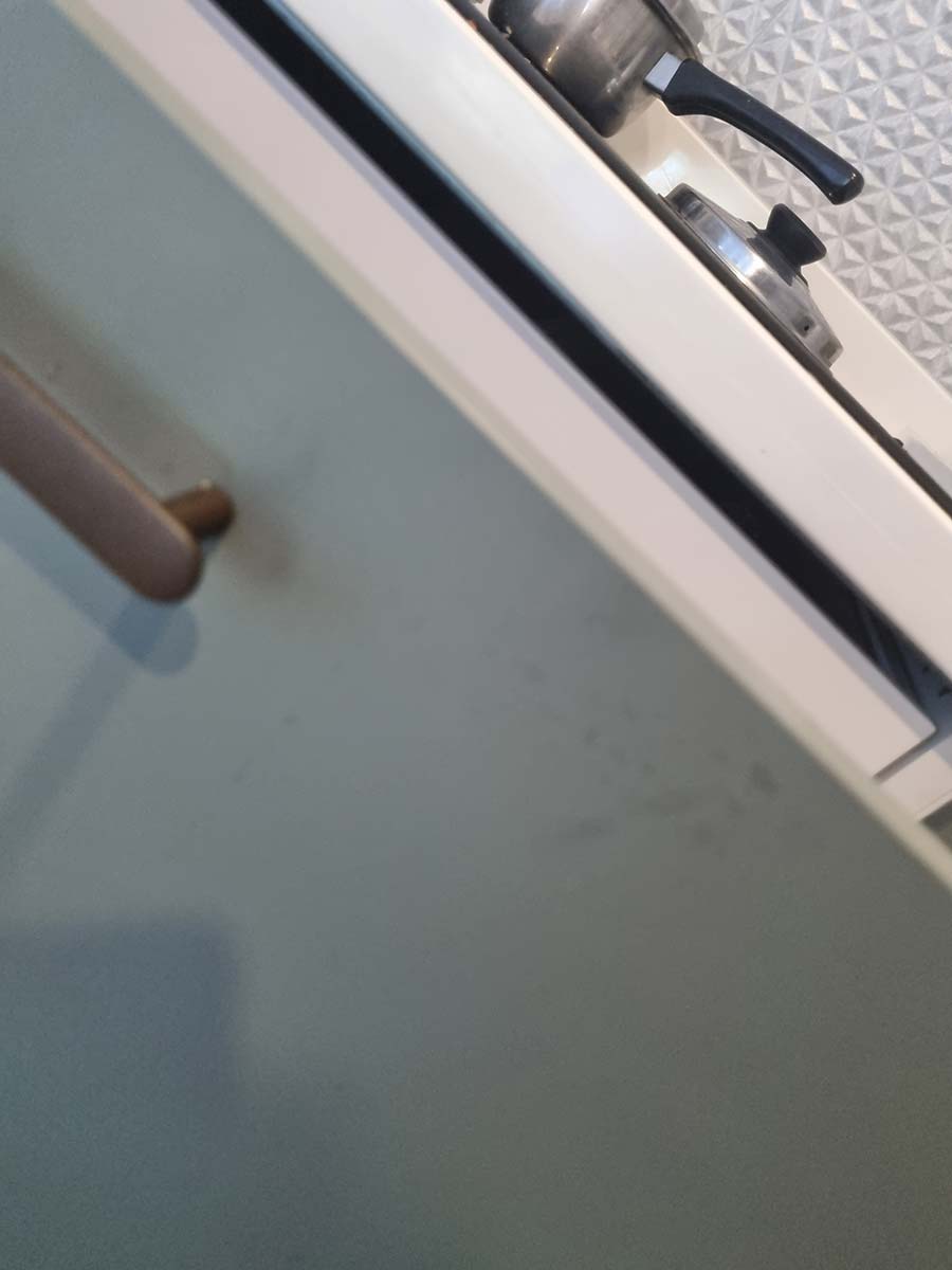 Ikea Kitchen - Bodarp Review Don't Buy This Kitchen 2023 (1)