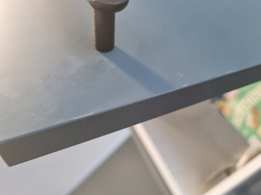 Ikea Kitchen - Bodarp Review Don't Buy This Kitchen 2023 (1)