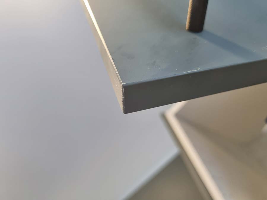 Ikea Kitchen - Bodarp Review Don't Buy This Kitchen 2023 (1)