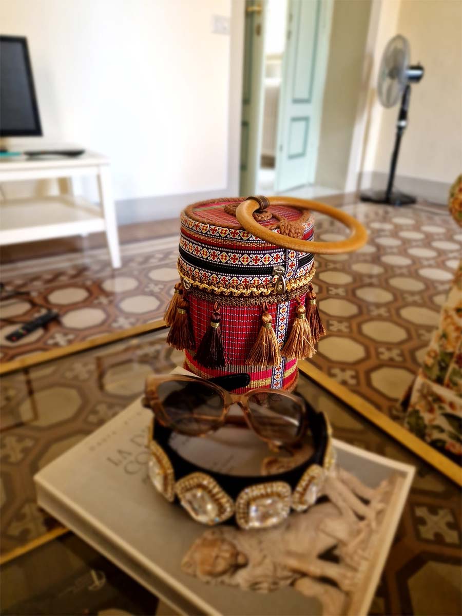 bamboo-bag-Gracie-Opulanza