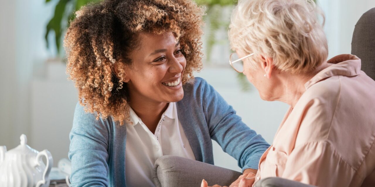 Retirement – Why It’s The Worse Deception Of Life