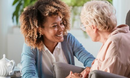 Retirement – Why It’s The Worse Deception Of Life