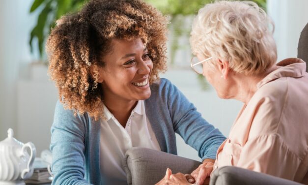 Retirement – Why It’s The Worse Deception Of Life