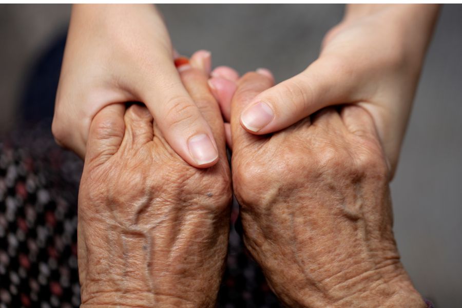 Retirement - Why It's The Worse Deception Of Life