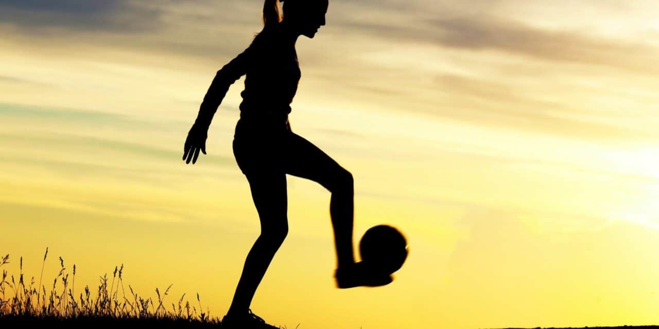 Sexism In Women’s World Cup Football Final Exposed