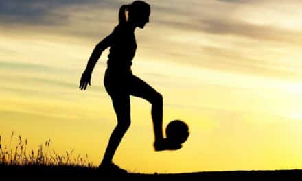 Sexism In Women’s World Cup Football Final Exposed