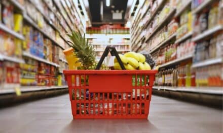 10 Grocery Retail Trends In 2023 