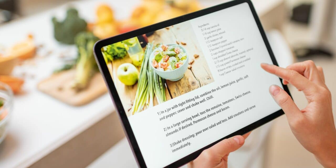 Building A Healthy Home – Wellness Tips For The Whole Family