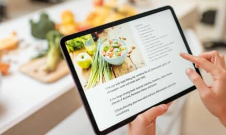 Building A Healthy Home – Wellness Tips For The Whole Family